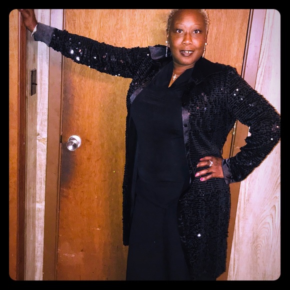 Jst sharing - Picture 1 of 2